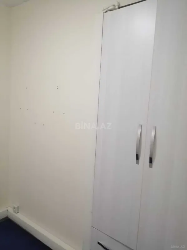 Satılır obyekt 70 m²