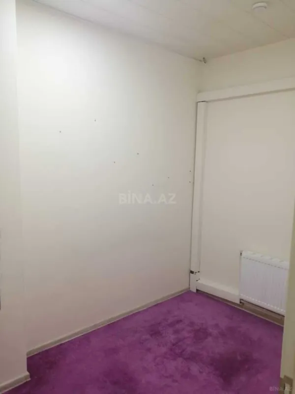 Satılır obyekt 70 m²