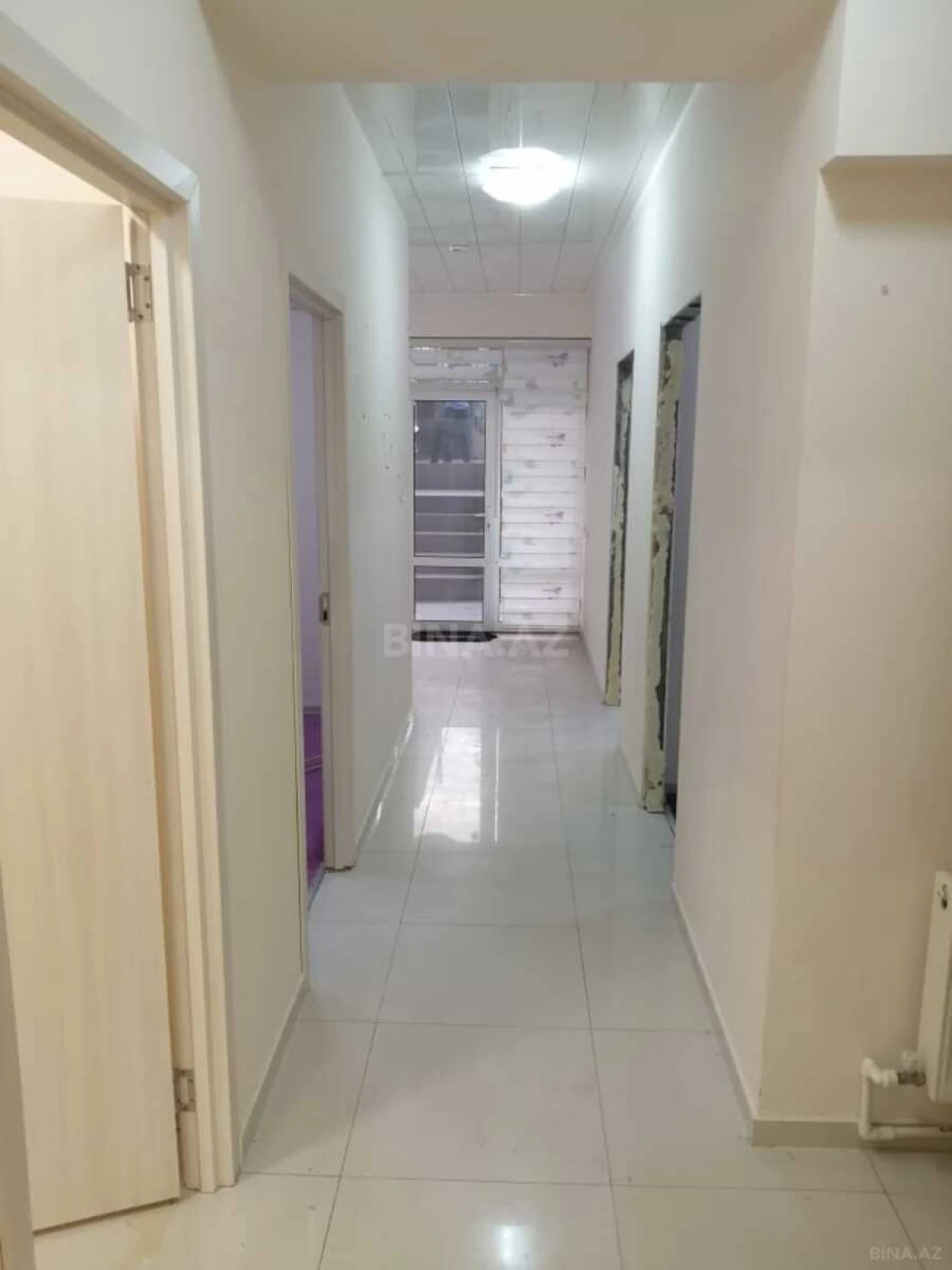 Satılır obyekt 70 m²