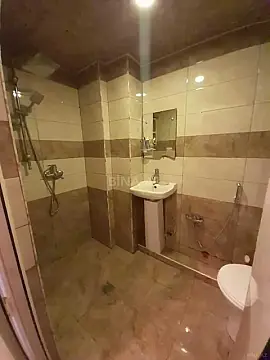 Satılır 2 otaqlı mənzil 50 m²