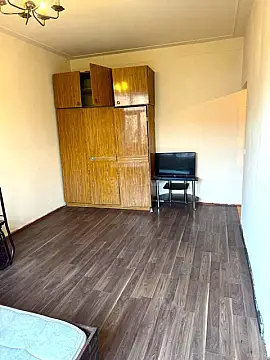 Satılır 1 otaqlı mənzil 45 m² — Bakı, 8-ci kilometr 1 otaq 45.00 m²