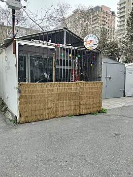 Satılır qaraj 22 m² — Bakı, Keşlə 22.00 m²