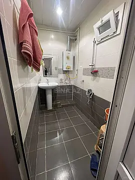 Satılır 3 otaqlı mənzil 77 m²