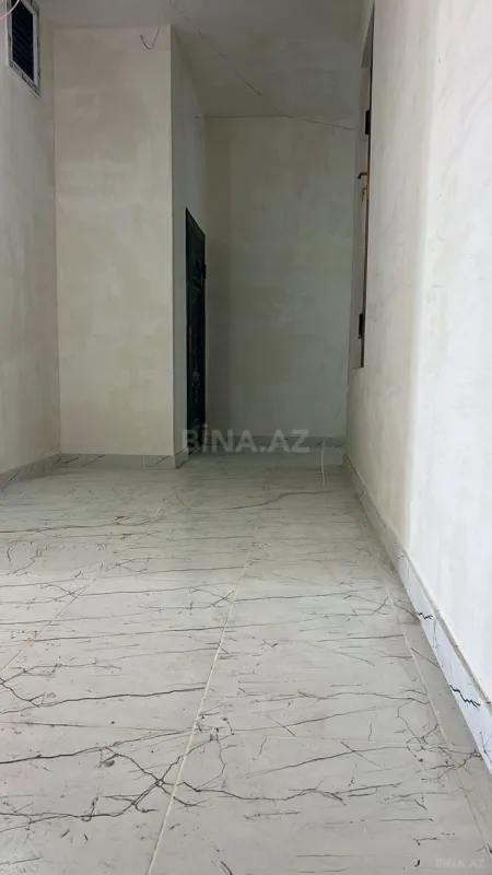 Satılır 2 otaqlı mənzil 68 m²