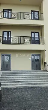 Satılır 2 otaqlı mənzil 80 m²