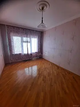 Satılır 3 otaqlı mənzil 75 m²