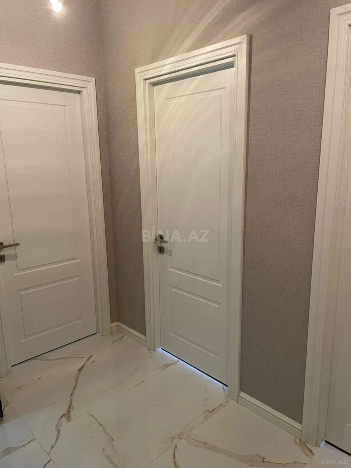Satılır 3 otaqlı mənzil 72 m²