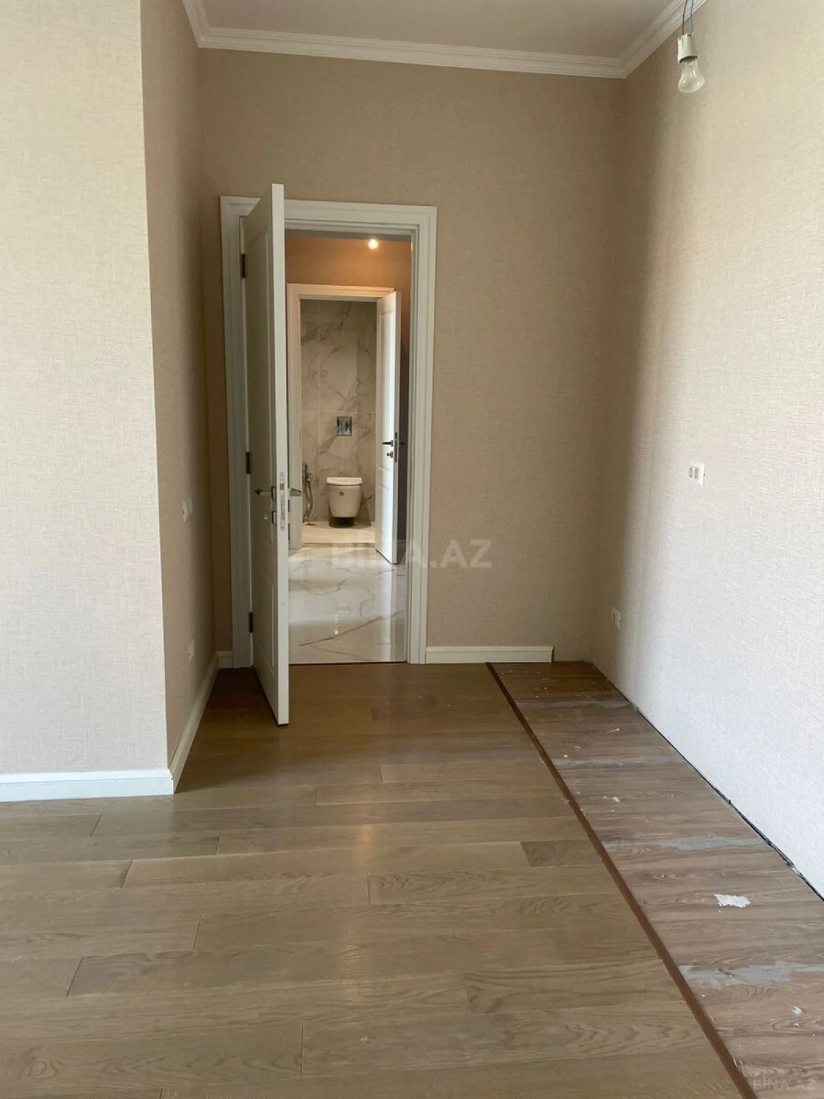 Satılır 3 otaqlı mənzil 72 m²