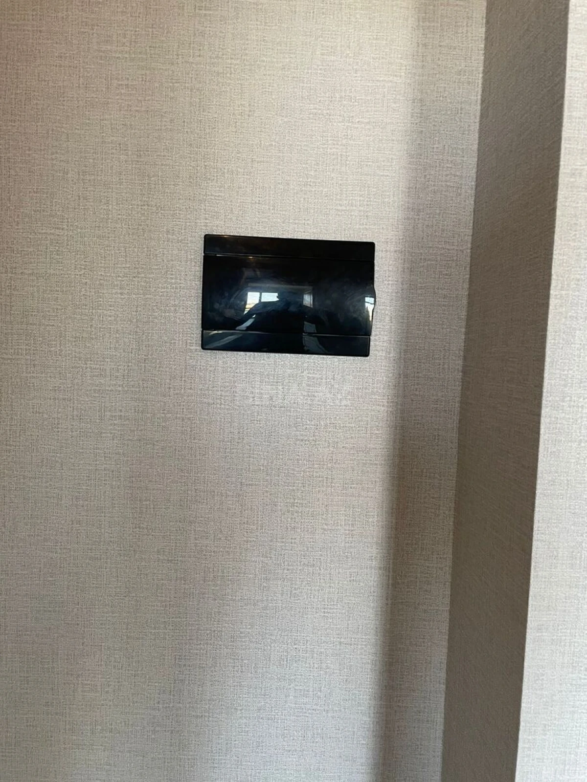 Satılır 3 otaqlı mənzil 72 m²