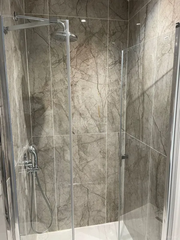 Satılır 3 otaqlı mənzil 72 m²