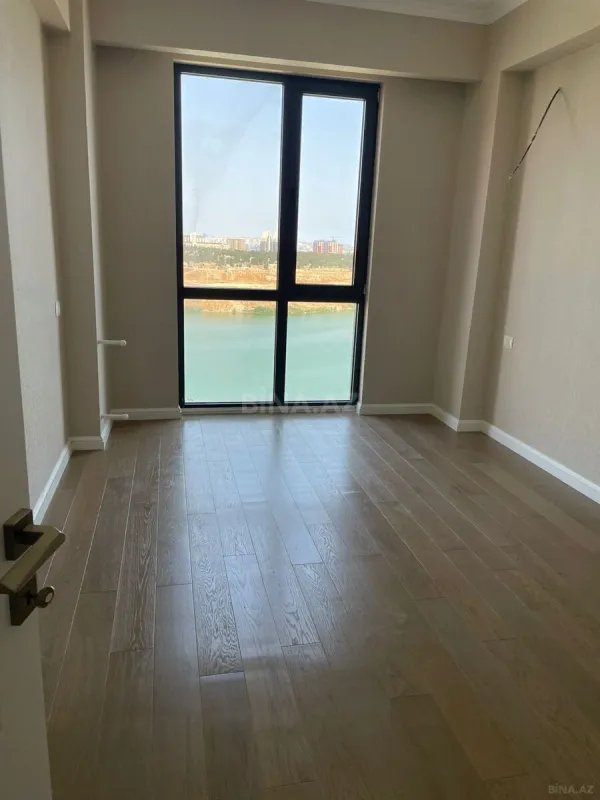Satılır 3 otaqlı mənzil 72 m²