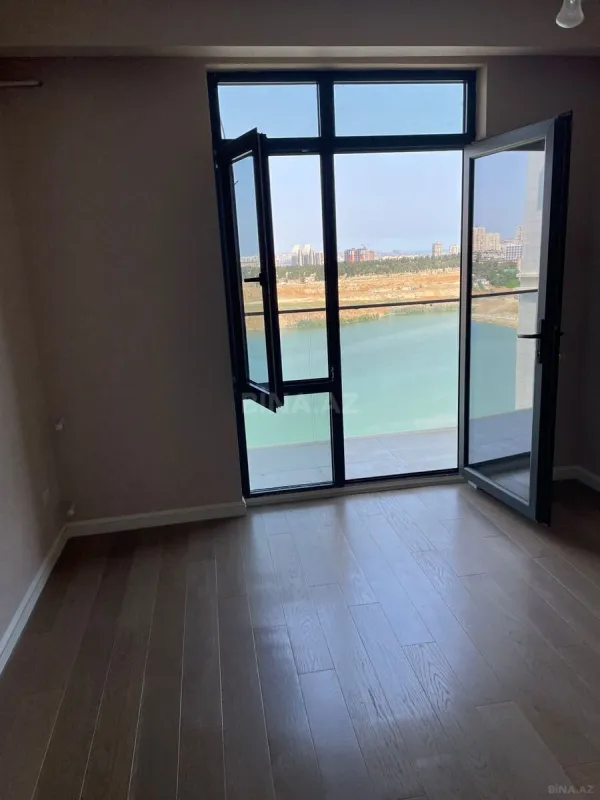 Satılır 3 otaqlı mənzil 72 m²