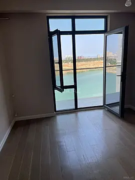 Satılır 3 otaqlı mənzil 72 m²