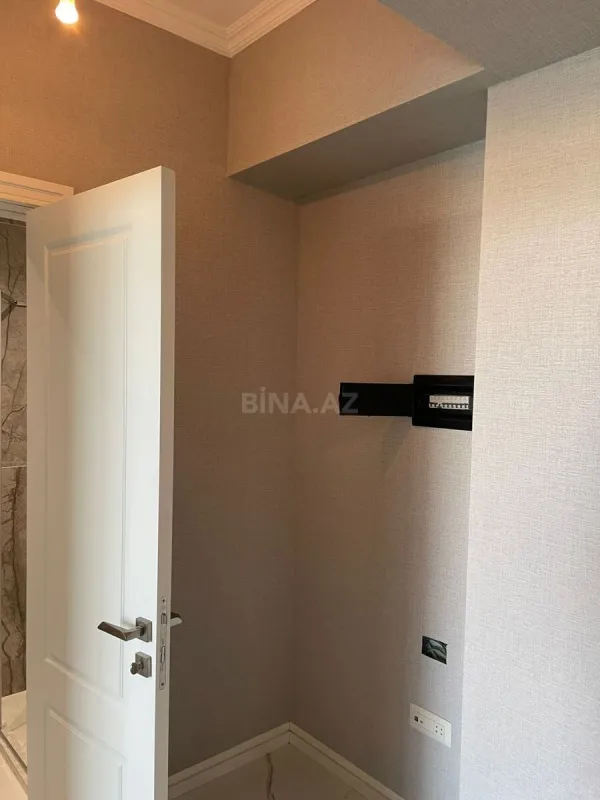 Satılır 3 otaqlı mənzil 72 m²