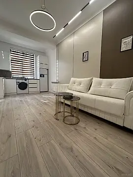 Satılır 2 otaqlı mənzil 55 m² — Bakı, Yasamal 2 otaq 55.00 m²