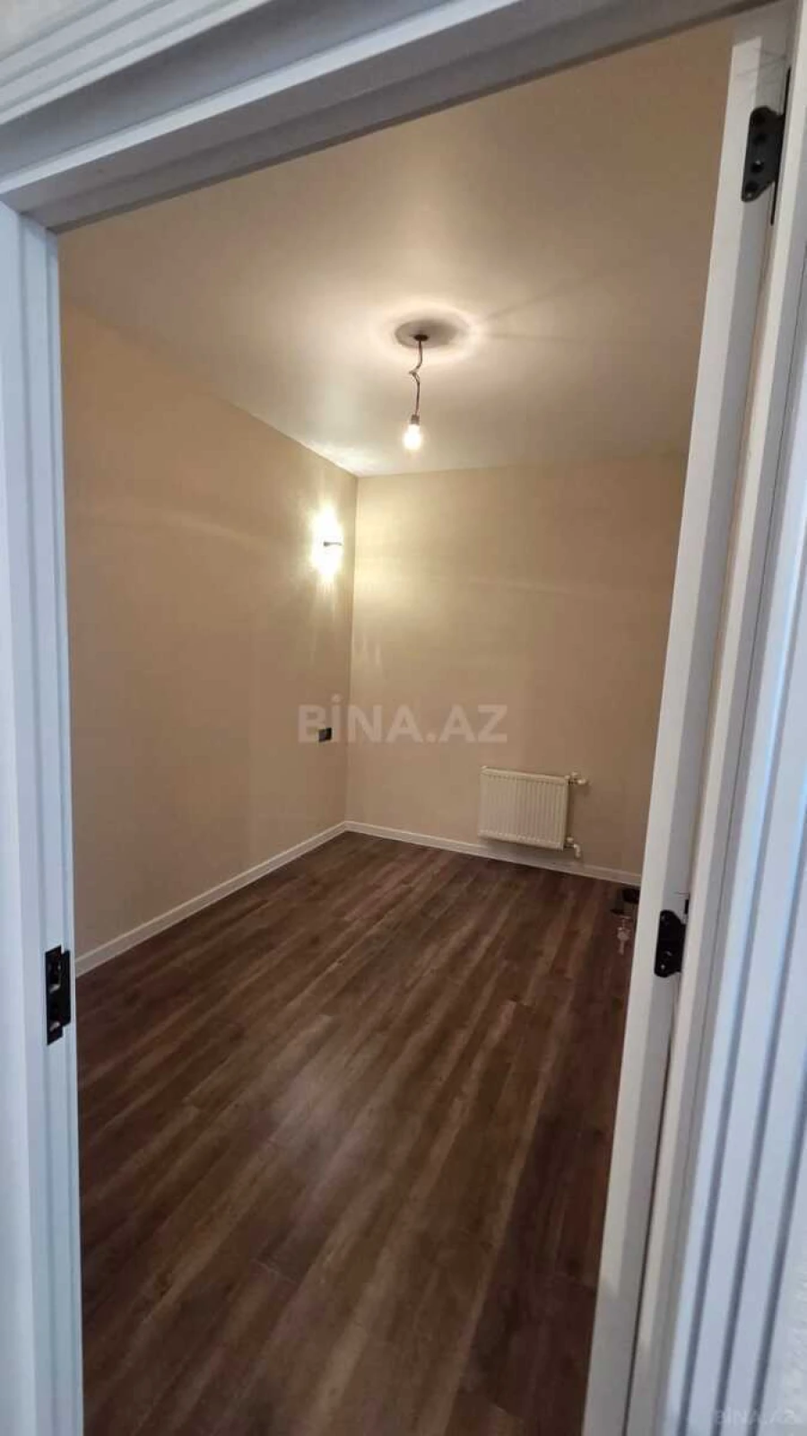 Satılır 3 otaqlı mənzil 75 m²