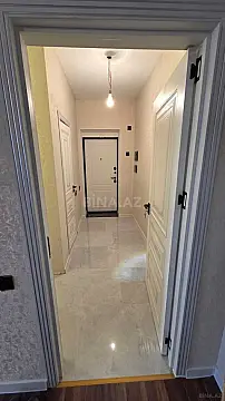 Satılır 3 otaqlı mənzil 75 m²
