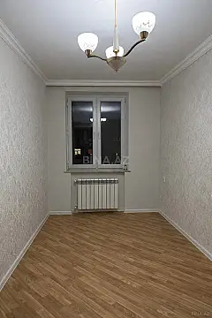 Satılır 2 otaqlı mənzil 50 m²