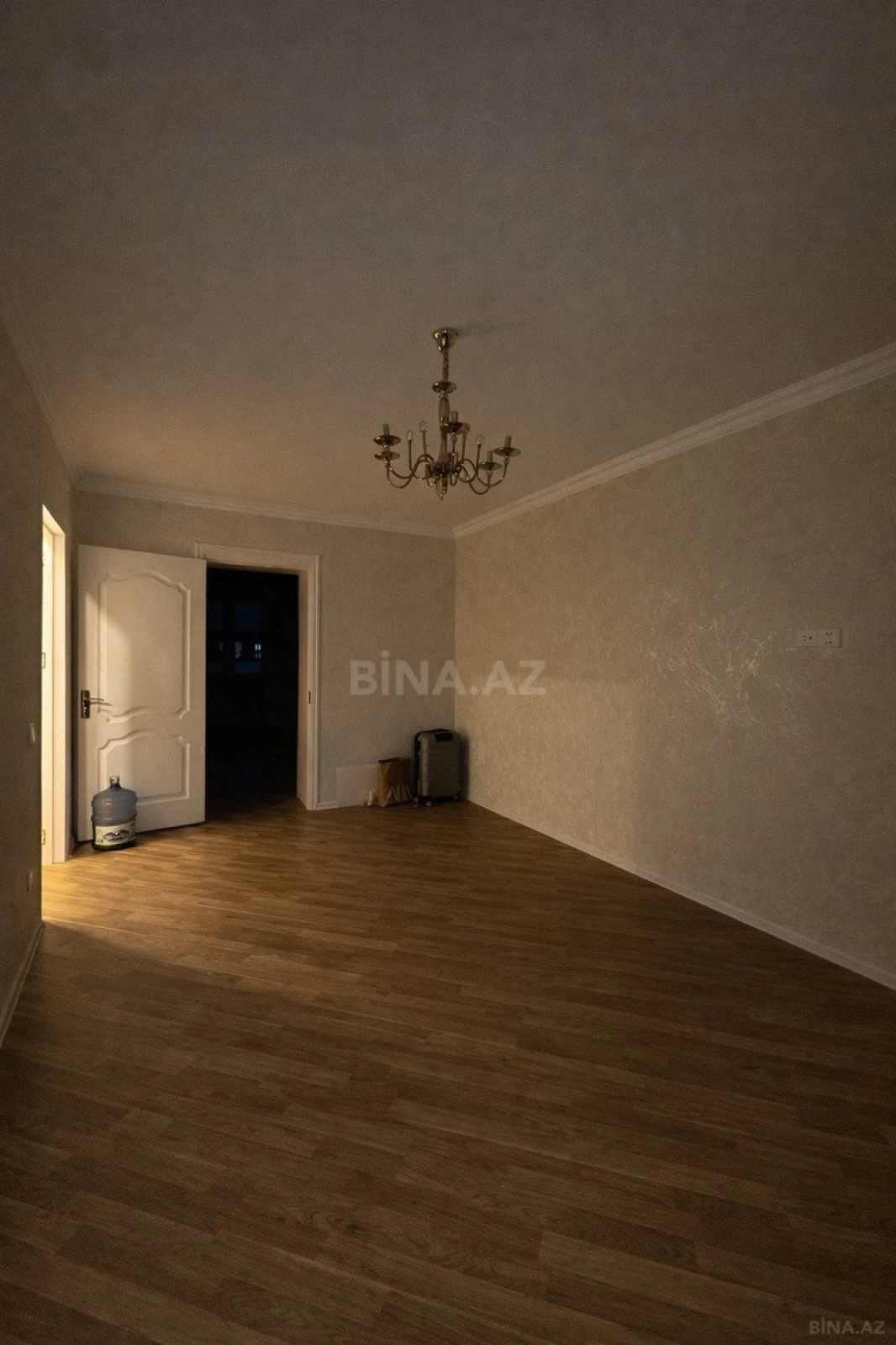 Satılır 2 otaqlı mənzil 50 m²