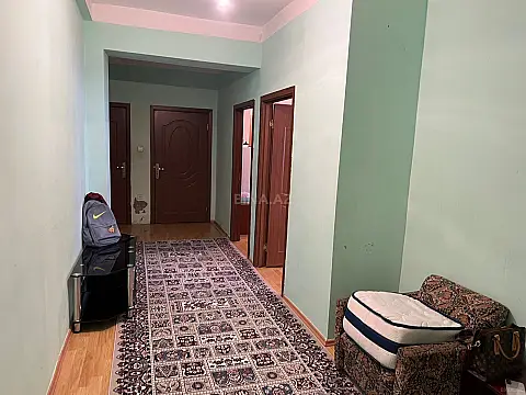 Satılır 2 otaqlı mənzil 87 m² — Xırdalan 2 otaq 87.00 m²