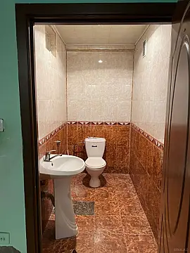 Satılır 2 otaqlı mənzil 87 m²
