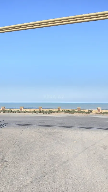 Satılır torpaq sahəsi 4.4 m²