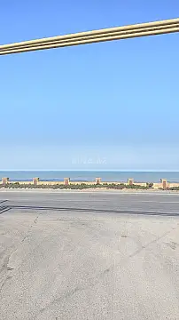 Satılır torpaq sahəsi 4.4 m² — Bakı, Novxanı 4.40 m²