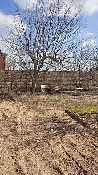 Satılır torpaq sahəsi 4.4 m²