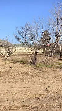 Satılır torpaq sahəsi 4.4 m²