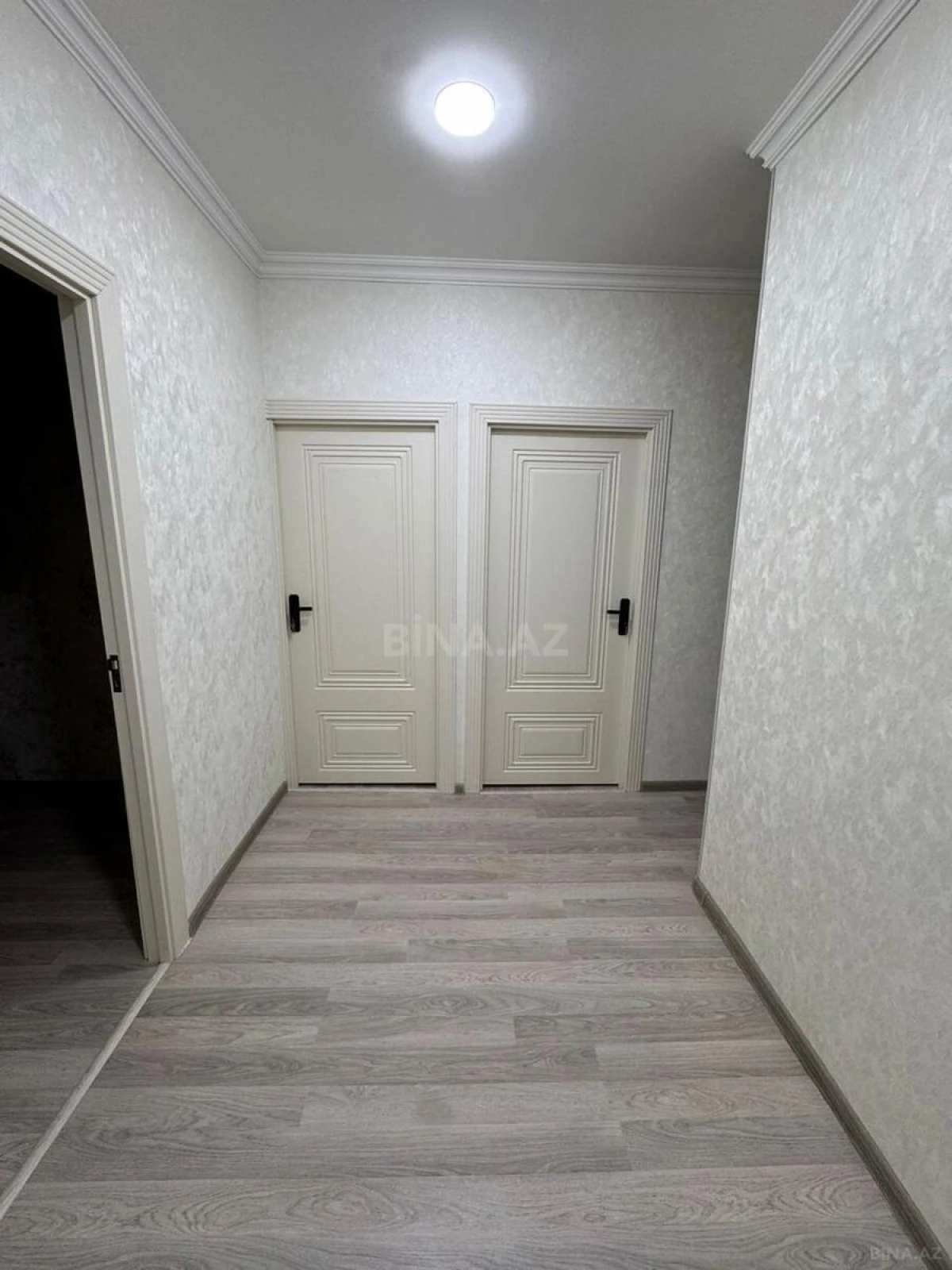 Kirayə verilir 3 otaqlı mənzil 85 m²
