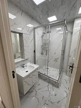 Kirayə verilir 3 otaqlı mənzil 85 m²