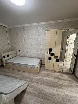 Kirayə verilir 3 otaqlı mənzil 85 m²