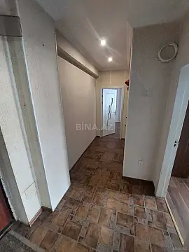 Satılır 2 otaqlı mənzil 70 m²