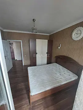 Satılır 2 otaqlı mənzil 70 m² — Xırdalan 2 otaq 70.00 m²