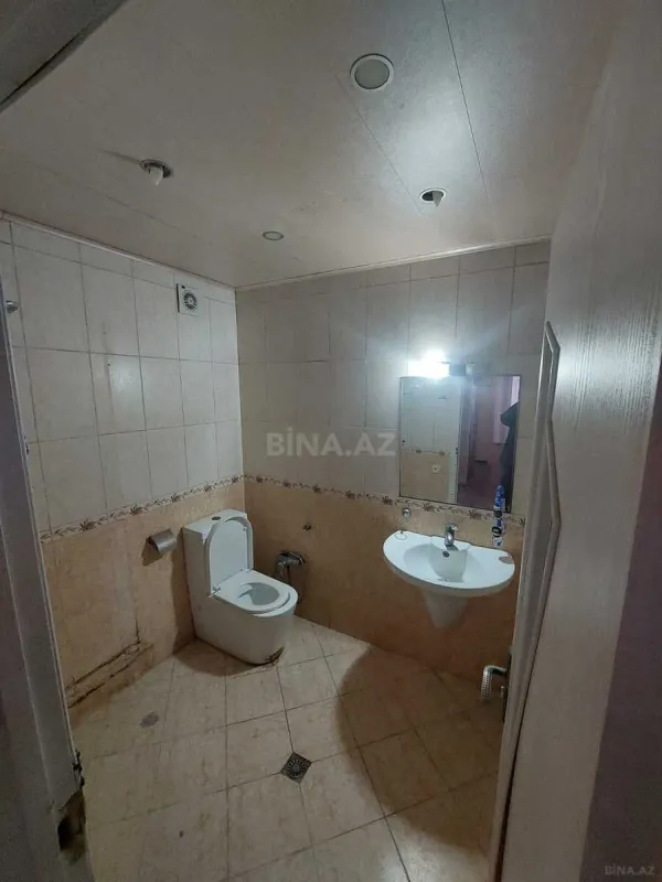 Satılır 2 otaqlı mənzil 70 m²