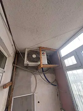 Satılır 2 otaqlı mənzil 70 m²