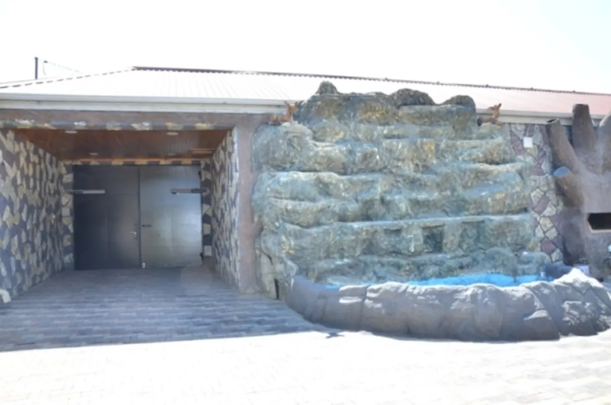 Satılır 6 otaqlı həyət evi 450 m²