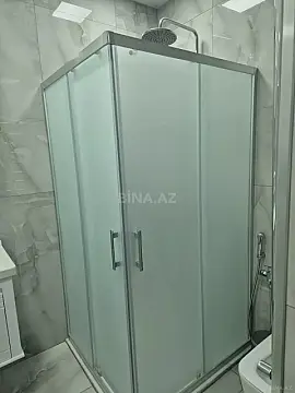 Kirayə verilir 3 otaqlı mənzil 90 m²