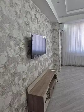 Kirayə verilir 3 otaqlı mənzil 90 m²