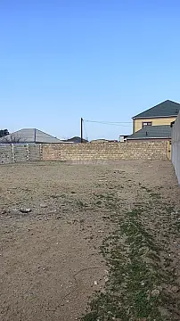 Satılır torpaq sahəsi 5.9 m²