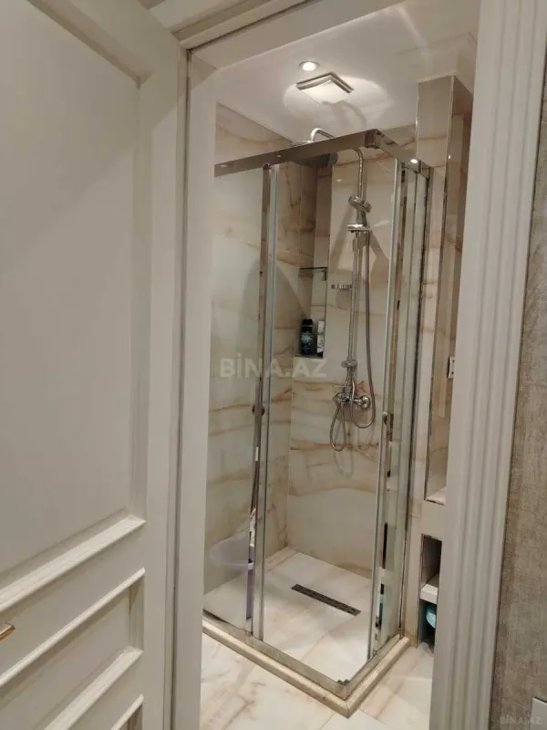 Kirayə verilir 3 otaqlı mənzil 90 m²