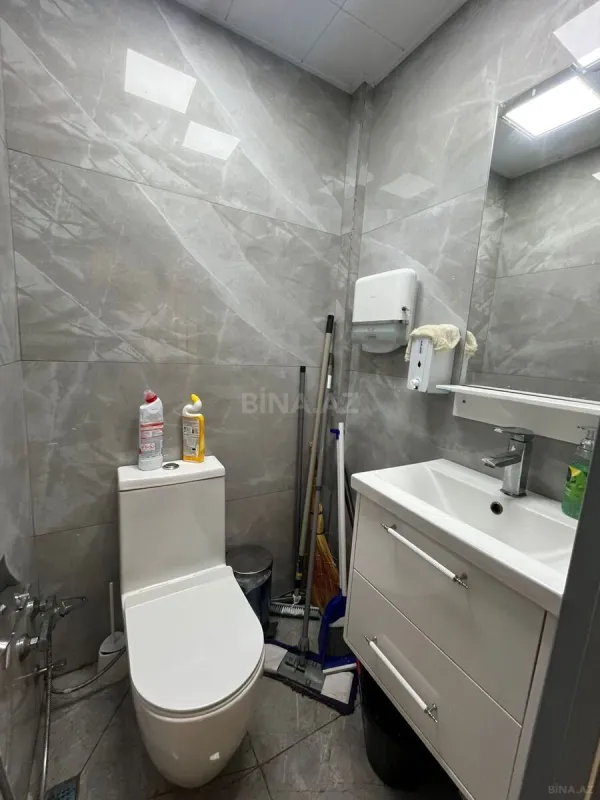 Satılır obyekt 60 m²