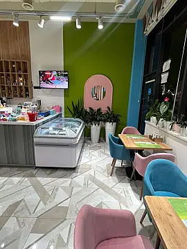 Satılır obyekt 60 m²