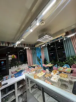 Satılır obyekt 60 m²