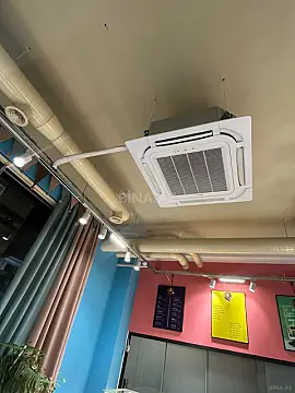 Satılır obyekt 60 m²