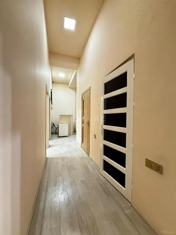 Satılır obyekt 80.7 m²