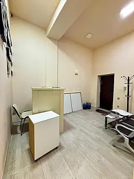 Satılır obyekt 80.7 m²