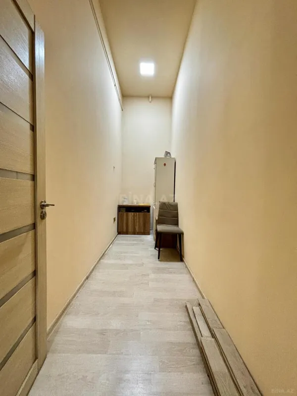 Satılır obyekt 80.7 m²