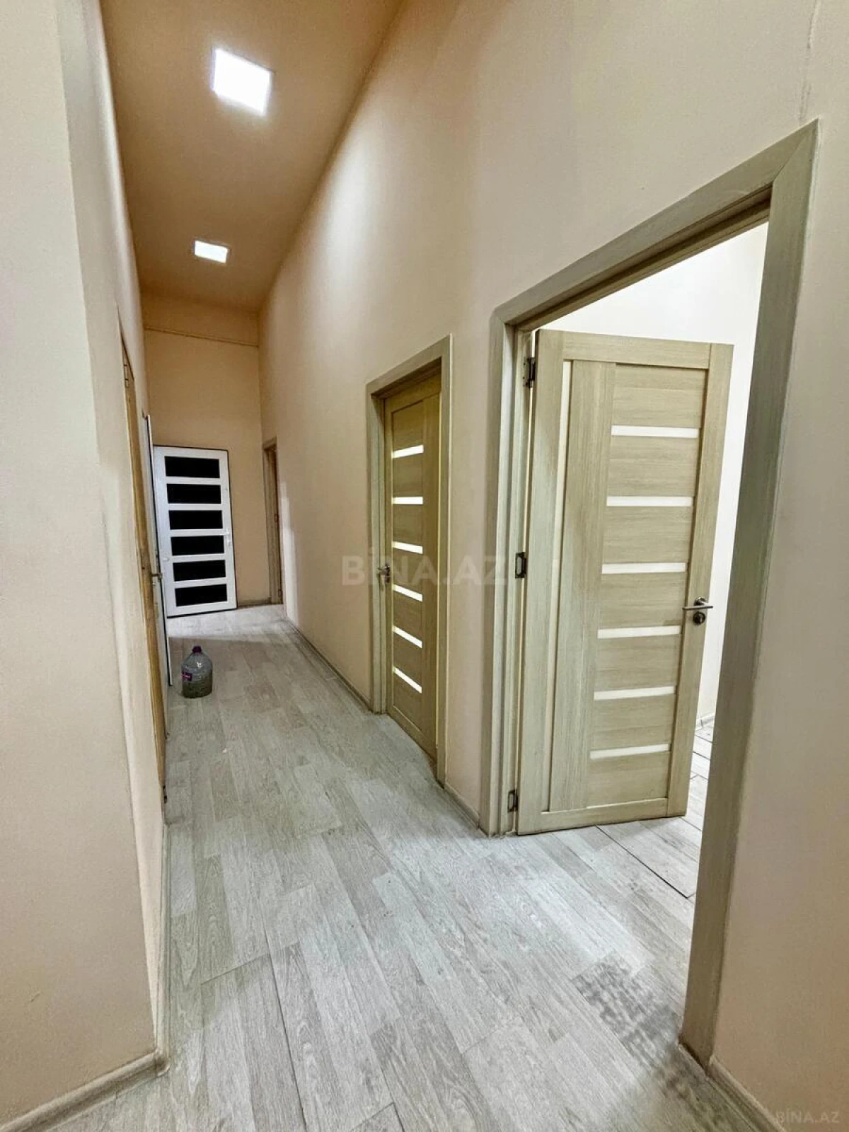 Satılır obyekt 80.7 m²