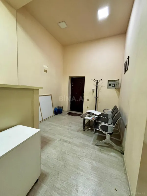 Satılır obyekt 80.7 m²